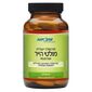 SupHerb מולטי הייר 60 כמוסות למכירה , 2 image