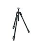 MT290XTC3 Manfrotto למכירה , 2 image