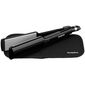 מחליק שיער Babyliss ST280 בייביליס למכירה , 3 image