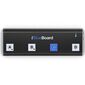 שלט תוכנה IK Multimedia iRig BlueBoard למכירה 