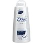 Dove שמפו לשיקום אינטנסיבי 600 מ"ל למכירה , 2 image