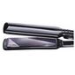 מחליק שיער Babyliss ST280 בייביליס למכירה 