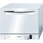 מדיח כלים  קומפקטי Bosch SKS62E22EU בוש למכירה , 2 image