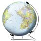פאזל The Earth 540 12436 חלקים Ravensburger למכירה 