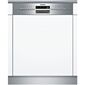 מדיח כלים  רחב Siemens SN536S01IE סימנס למכירה 