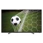 טלוויזיה INNOVA GL-502ST2 Full HD  50 אינטש למכירה , 3 image