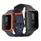 שעון ספורט Amazfit Bip למכירה , 3 image