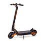 קורקינט חשמלי Inokim OX ECO 48V 21Ah למכירה , 2 image