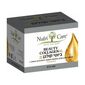 Nutri Care ביוטי קולגן H אבקת חלבון בטעם וניל 150 גרם למכירה 