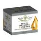Nutri Care ביוטי קולגן H אבקת חלבון בטעם וניל 150 גרם למכירה , 2 image