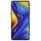 טלפון סלולרי Xiaomi Mi Mix 3 128GB שיאומי למכירה , 3 image