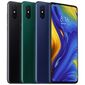 טלפון סלולרי Xiaomi Mi Mix 3 128GB שיאומי למכירה , 2 image