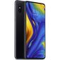 טלפון סלולרי Xiaomi Mi Mix 3 128GB שיאומי למכירה , 5 image