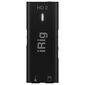 כרטיס קול IK Multimedia iRig HD 2 למכירה , 2 image