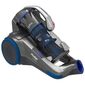 שואב אבק נגרר Hoover PRC18LI 011 הובר למכירה , 2 image