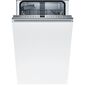 מדיח כלים  צר Bosch SPV46IX07E בוש למכירה , 2 image