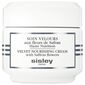 Nourishing Cream With Saffron Flowers 50ml Sisley למכירה 