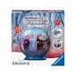 1114פאזל Frozen 2 7חלקים Ravensburger למכירה 