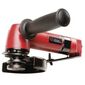 משחזת שולחן Chicago Pneumatic CP9121AR למכירה , 2 image