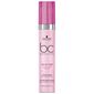 Schwarzkopf Bonacure Uv Filter Color Freeze Liquid Shine For Coloured Hair 50ml שוורצקופ למכירה , 2 image