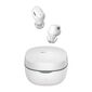 אוזניות Baseus WM01 True Wireless למכירה , 2 image