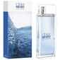 בושם לגבר קנזו L'eau קנזו E.D.T 100ml למכירה 