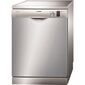 מדיח כלים  רחב Bosch SMS43D08ME בוש למכירה , 2 image