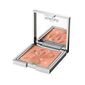 סומק Sisley L'Orchidee Highlighter Blush With White Lily Corail 15g למכירה , 2 image