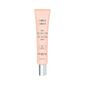 פריימר Sisley Instant Correct Color Correcting Primer #01 Just Rosy 30ml למכירה , 2 image