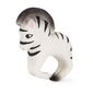 Zoe The Zebra Oli and Carol למכירה , 3 image