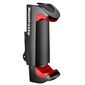 Pixi Clamp Manfrotto למכירה , 2 image