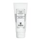 Velvet Nourishing Body Cream 200ml Sisley למכירה 