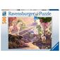 פאזל The Magic River 500 15035 חלקים Ravensburger למכירה , 2 image