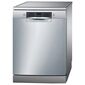 מדיח כלים  רחב Bosch SMS46II04E בוש למכירה , 2 image