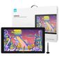 לוח גרפי Huion Kamvas 24 GS2401 למכירה , 2 image