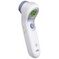 מד חום  לתינוקות ולילדים Braun NTF3000 בראון למכירה , 2 image