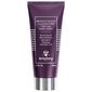 Black Rose Beautifying Emulsion Hydrating Satin Body Veil 200ml Sisley למכירה , 2 image