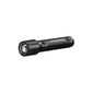 פנס יד Ledlenser P7R Core למכירה , 4 image
