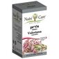 Nutri Care ולריאן 60 כמוסות למכירה , 2 image
