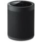 רמקול חכם Yamaha MusicCast 20 ימאהה למכירה , 2 image
