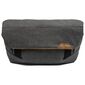 תיק למצלמה Peak Design Field Pouch v2 למכירה , 3 image