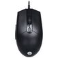 חוטי HP M260 7ZZ81AA למכירה , 2 image