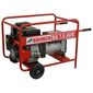 גנרטור  בנזין Bronco BG-7.0 AVR למכירה , 3 image