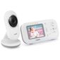 אינטרקום לתינוק Vtech VM320 למכירה , 2 image