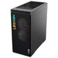 מחשב נייח Intel Core i5 Lenovo Legion T5 90UU00J7YS לנובו למכירה , 2 image