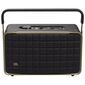 רמקול נייד JBL Authentics 300 למכירה , 2 image