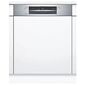 מדיח כלים Bosch SMI4HCS19E בוש למכירה , 2 image