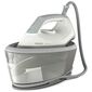מגהץ  קיטור Philips 2000 series PSG2000/80 פיליפס למכירה , 2 image