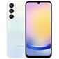 טלפון סלולרי Samsung Galaxy A25 SM-A256E/DSN 128GB 6GB RAM סמסונג למכירה , 4 image