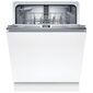 מדיח כלים Bosch SMV4EBX25E בוש למכירה , 2 image